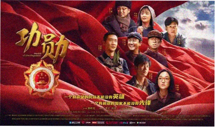 麦格雷戈 人性假设 管理哲学