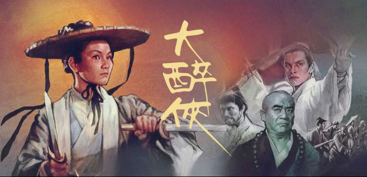 X理论 Y理论 对比分析 管理方式